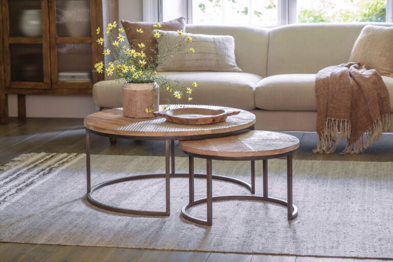 10 Simple Ways to Make Your Home Feel More Expensive (Without Renovating)