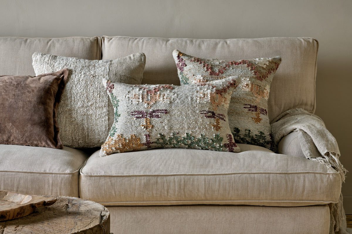 DA1301-60x40cmDantriJute_CottonCushionCover-SoftGrey1.jpg