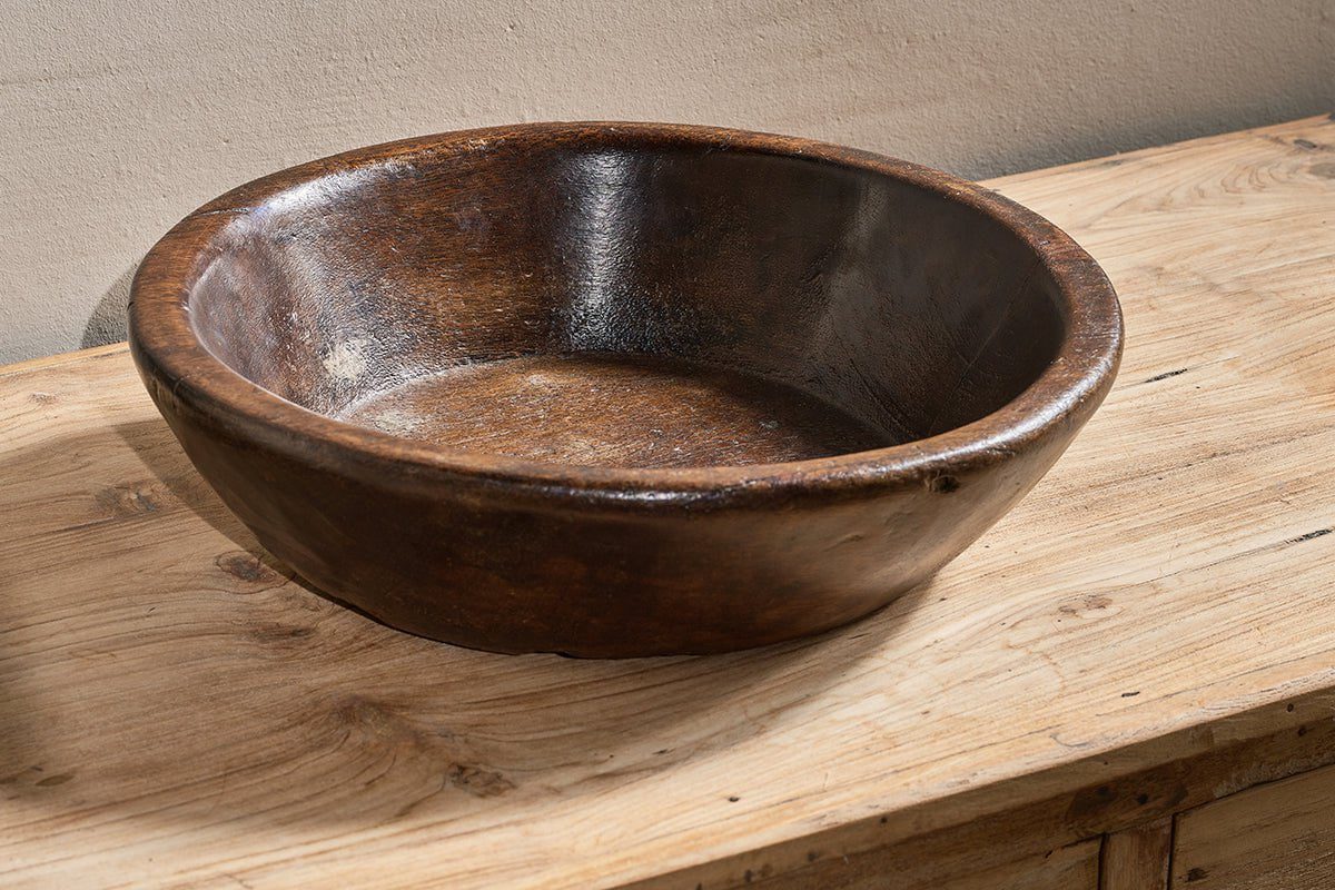 nkuku-bunaken-reclaimed-traditional-bowl-5055672419808-32807112442032.jpg