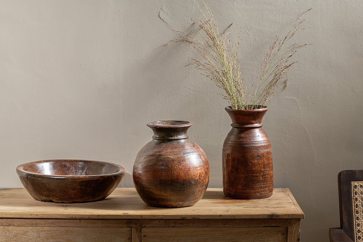 nkuku-bunaken-reclaimed-traditional-bowl-5055672419808-32807112474800.jpg