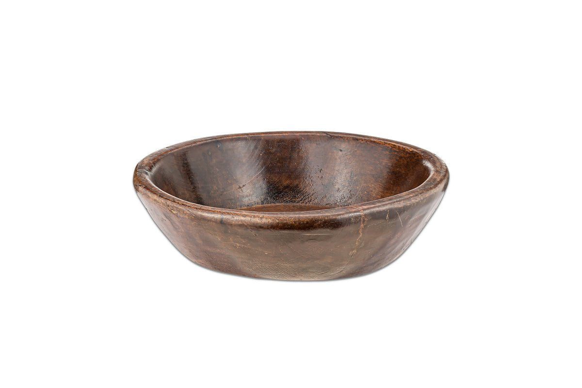 nkuku-bunaken-reclaimed-traditional-bowl-5055672419808-32807112507568.jpg