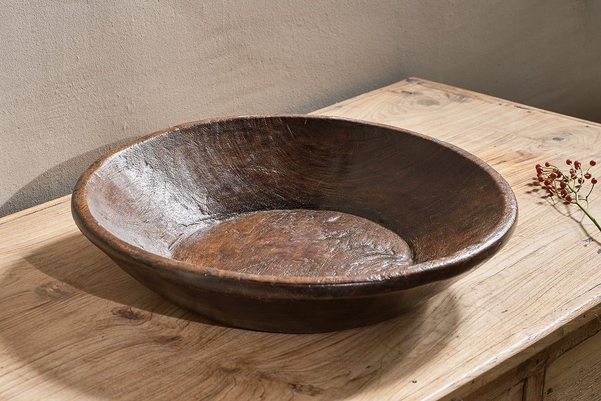 nkuku-bunaken-reclaimed-traditional-bowl-5055672419808-32807112540336.jpg