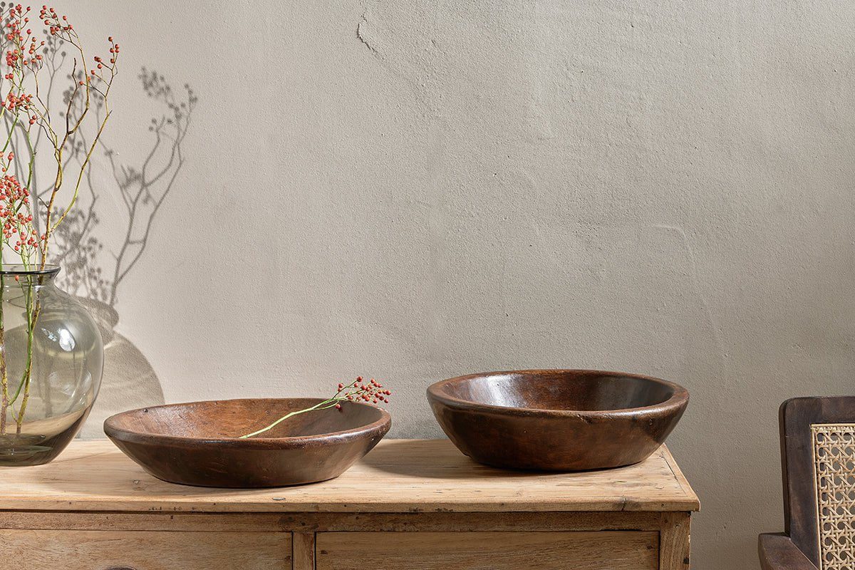 nkuku-bunaken-reclaimed-traditional-bowl-5055672419808-32807112573104.jpg