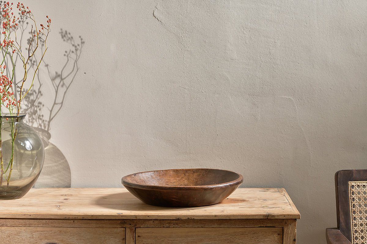 nkuku-bunaken-reclaimed-traditional-bowl-5055672419808-32807112605872.jpg