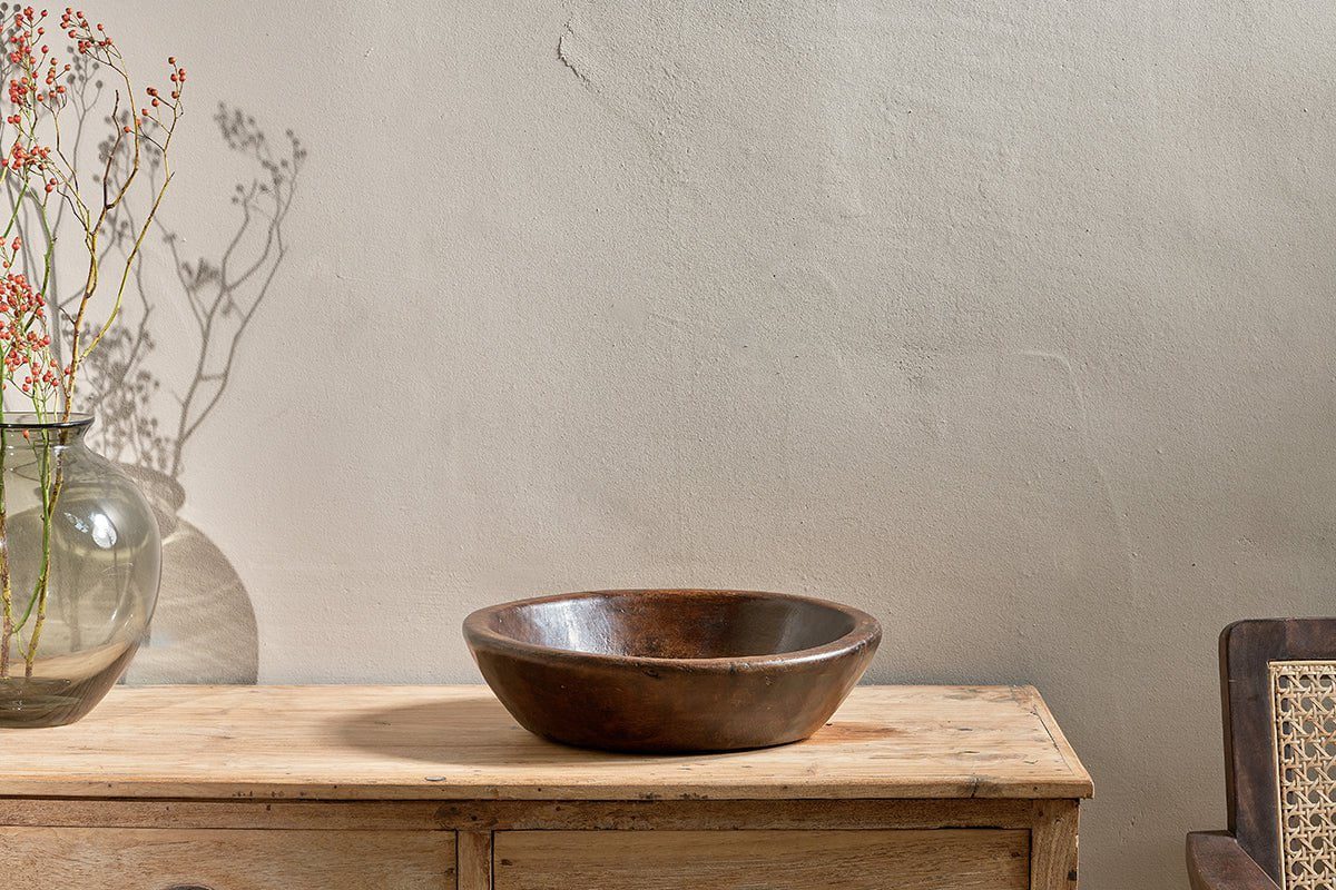 nkuku-bunaken-reclaimed-traditional-bowl-5055672419808-32807112638640-2.jpg