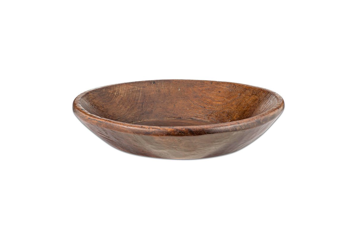 nkuku-bunaken-reclaimed-traditional-bowl-5055672419808-32807112671408.jpg