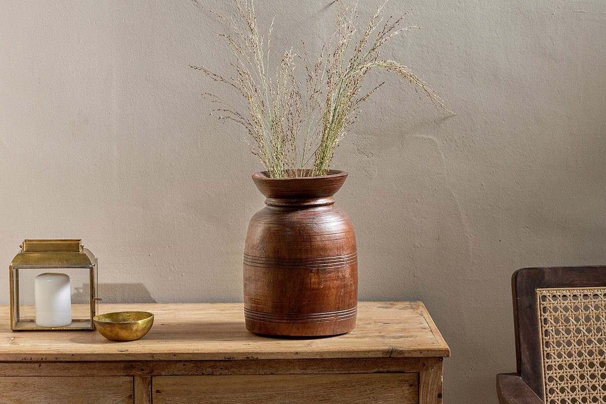 nkuku-kawasan-reclaimed-traditional-tall-pot-5055672419792-32807128760496-2.jpg