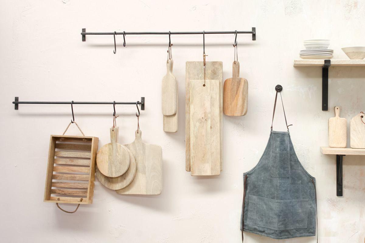 nkuku-laila-hanging-rail-12149985181794.jpg
