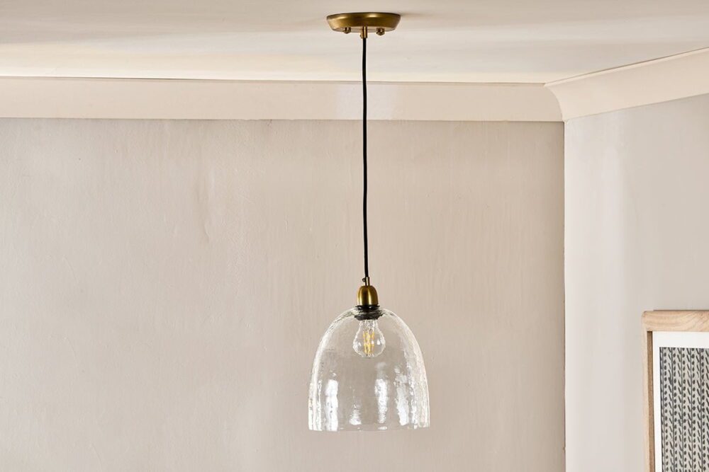 Otti Pendant Light