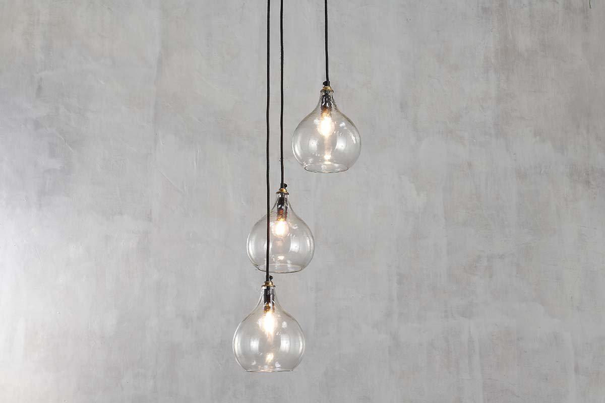 nkuku-ziva-glass-cluster-pendant-clear-available-from-23rd-august-5055672400530-29455620309168-2.jpg