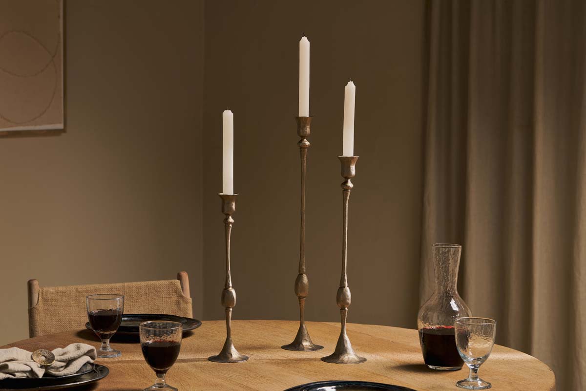 CC4103Large-ChaipatCandlestick-AntiqueBrass1.jpg