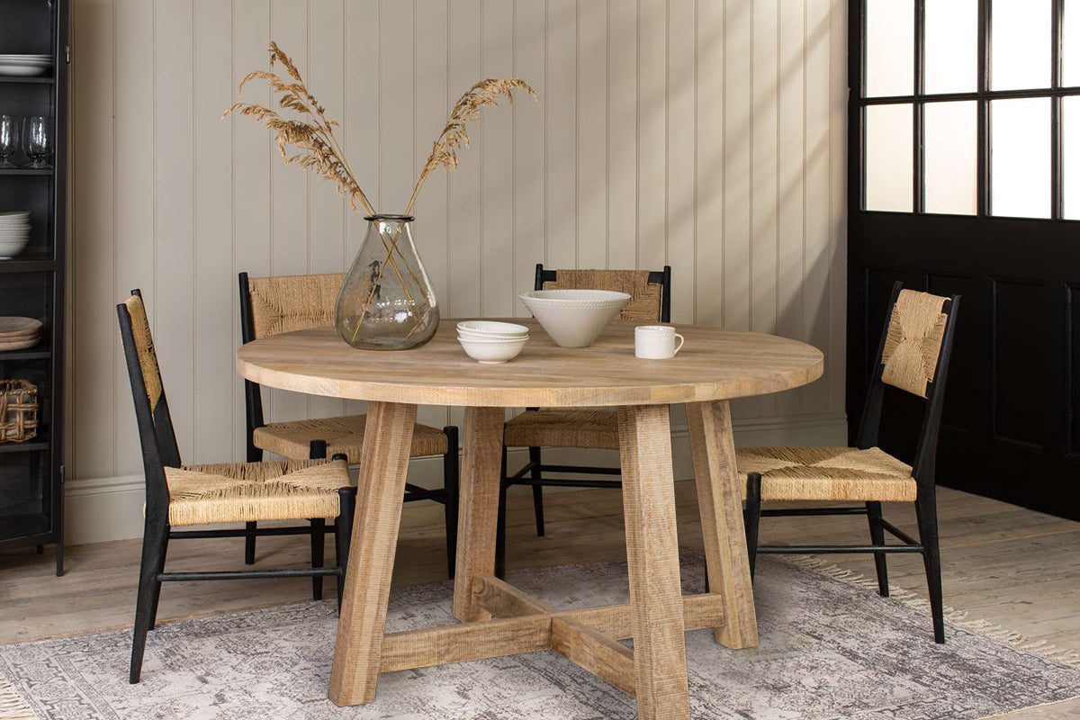Indali-Mango-Wood-Round-Dining-Table-Large-nkuku.jpg