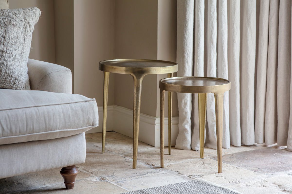 RT4701RohiaCastMetalTable-Brass-Large2.jpg