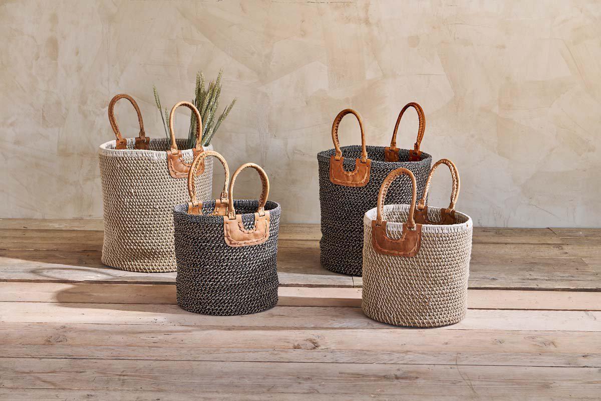 nkuku-indra-coil-basket-charcoal-29306710360240.jpg
