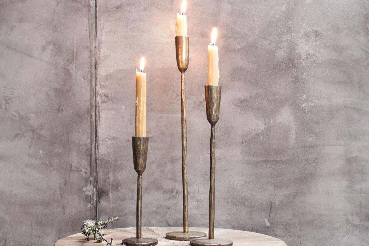 nkuku-mbata-brass-candlestick-antique-brass-29452867469488.jpg