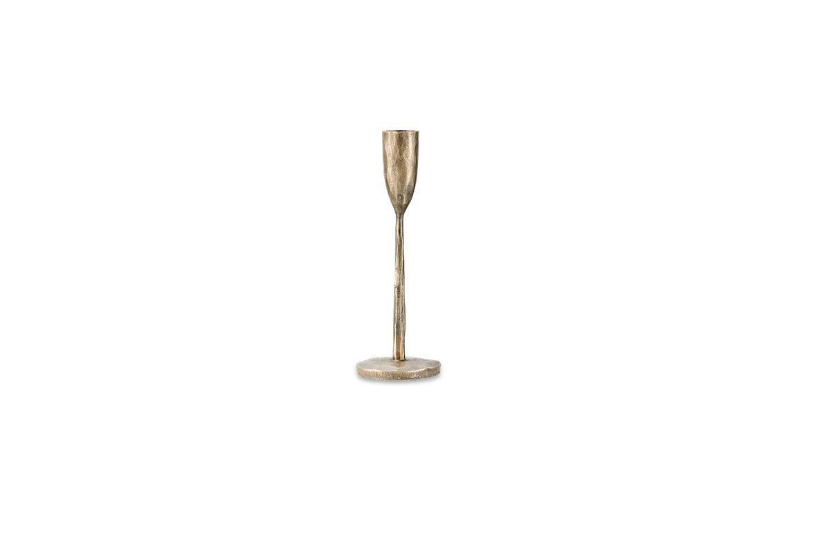 nkuku-mbata-brass-candlestick-antique-brass-5055672472445-29452844138672.jpg