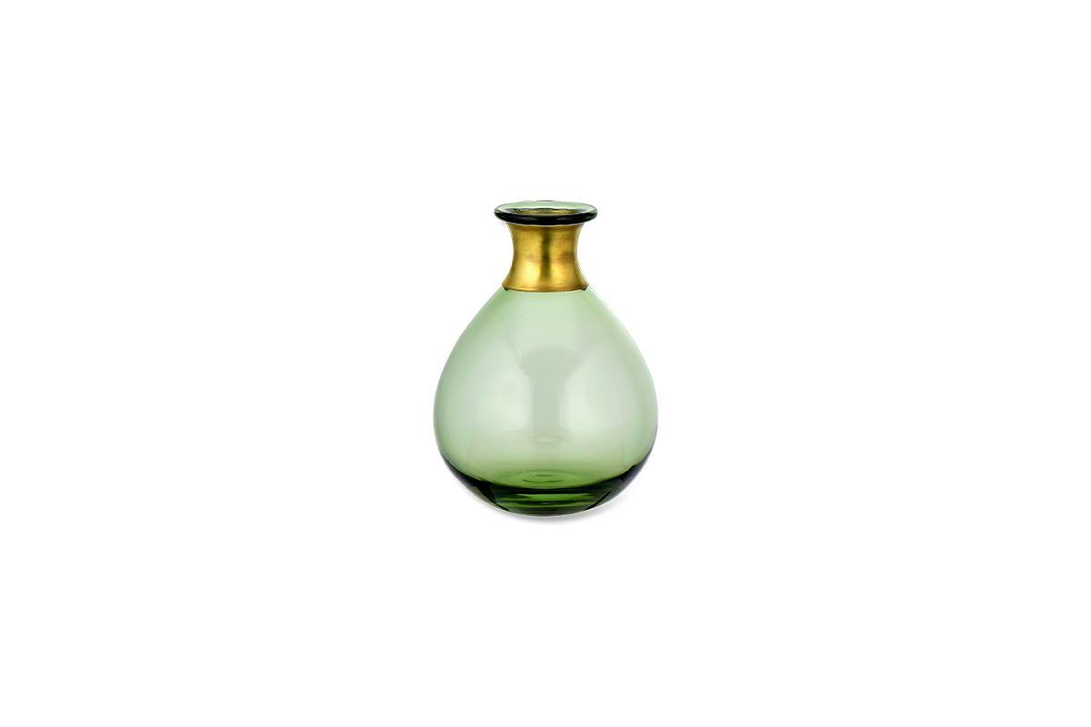 nkuku-miza-mini-glass-vase-green-29385091776688.jpg