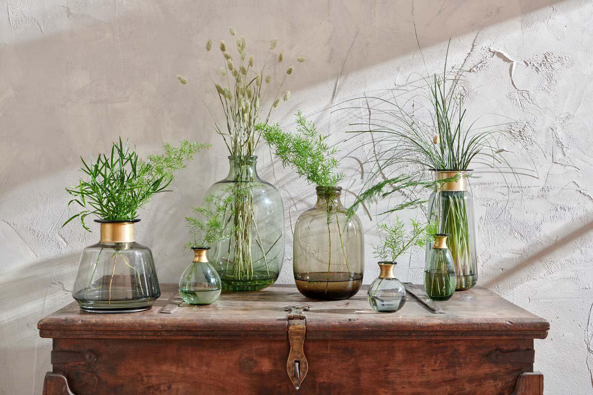 nkuku-miza-mini-glass-vase-smoke-14992757457005.jpg