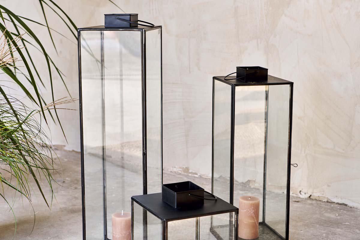 nkuku-sia-lantern-29454043283632.jpg