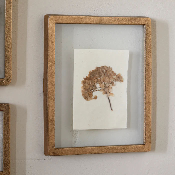 Jahala Wall Frame Large